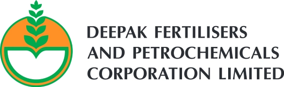 DFPCL LOGO new (1)