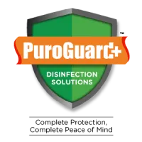 PuroGuard_Logo