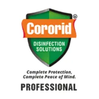cororid_logo
